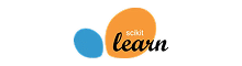 AIML_SciKit