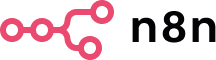DA_N8N