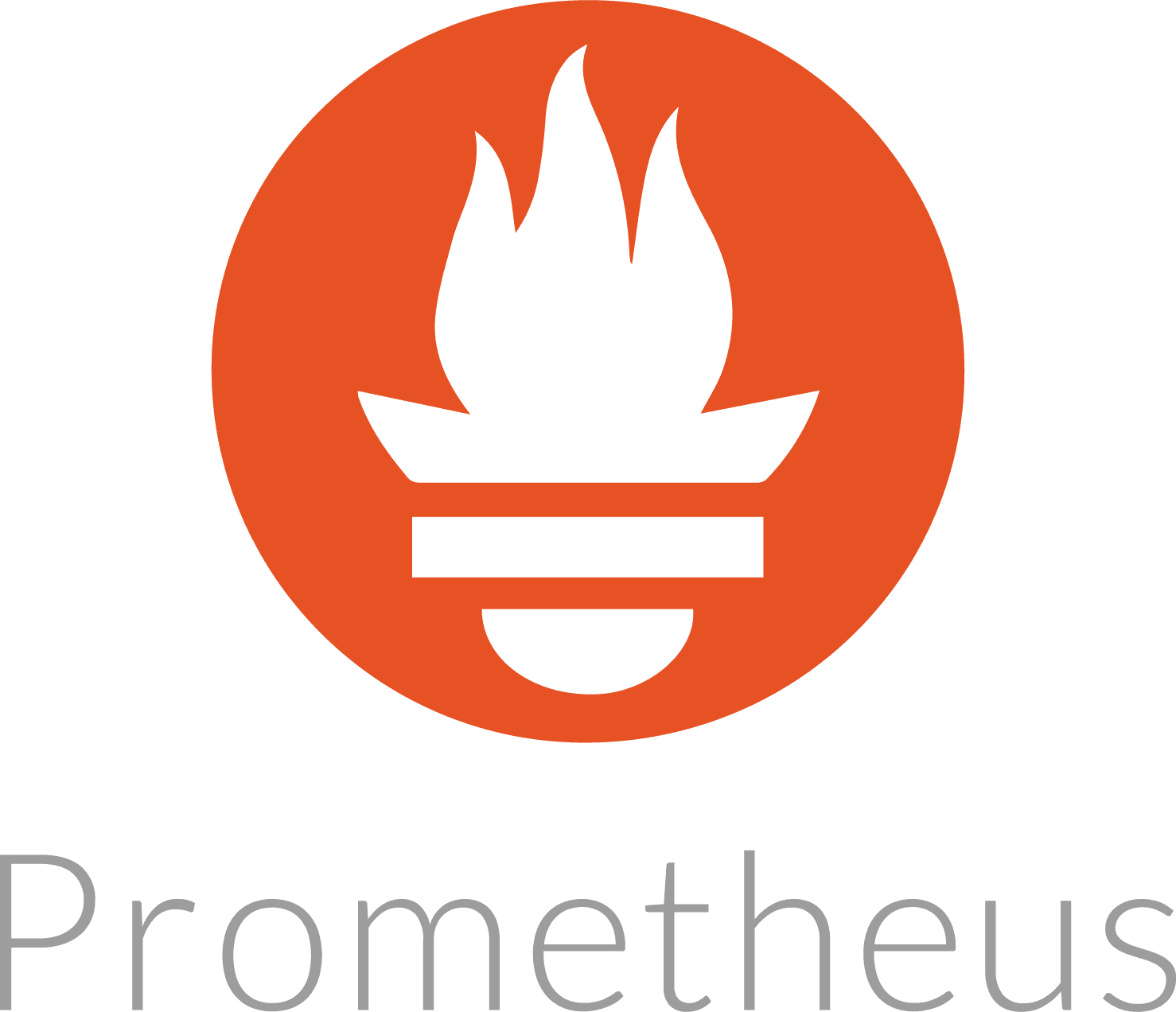 Prometheus