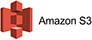 amazon s3