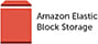 amazon elastic block storage