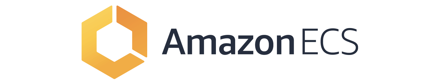 amazon ecs