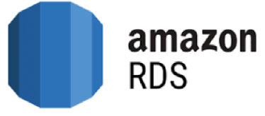 amazon rds