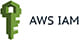 aws IAM