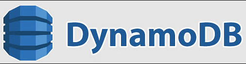 amazon dynamo db