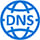 azure dns