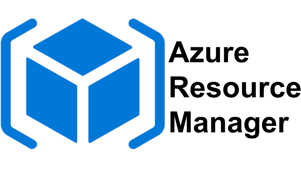 azure resource manager