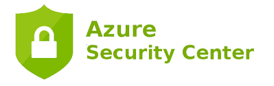 azure security center