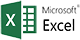 Microsoft Excel