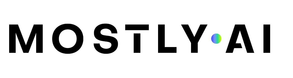 MOSTLYAI